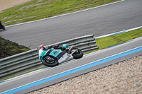 estoril;event-digital-images;motorbikes;no-limits;peter-wileman-photography;portugal;trackday;trackday-digital-images